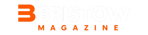 Bristow Magazine