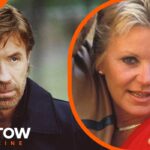 Dianne Holechek