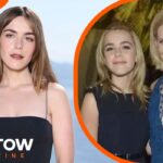 Erin Ann Shipka