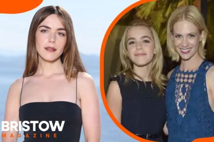 Erin Ann Shipka