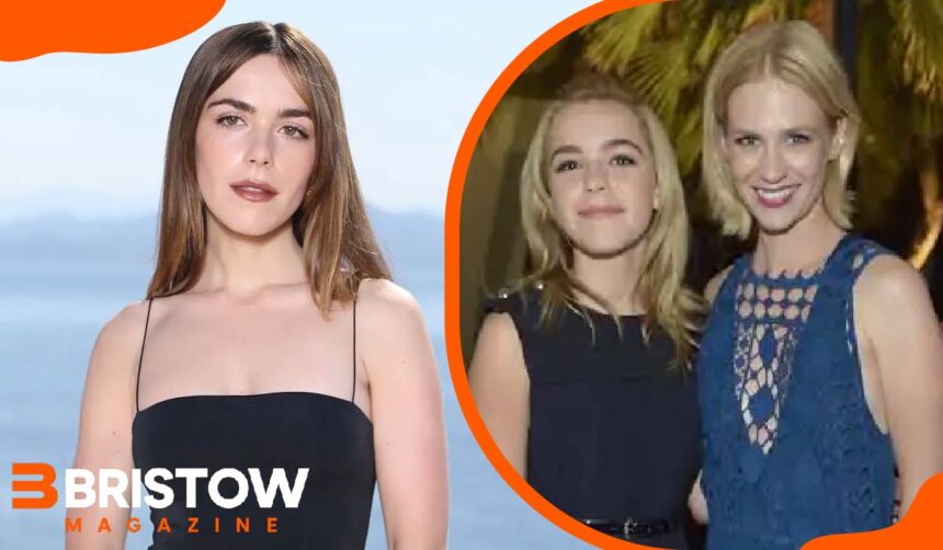 Erin Ann Shipka
