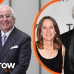 Kelly Anne Welbes Abagnale