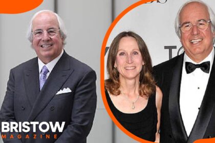 Kelly Anne Welbes Abagnale