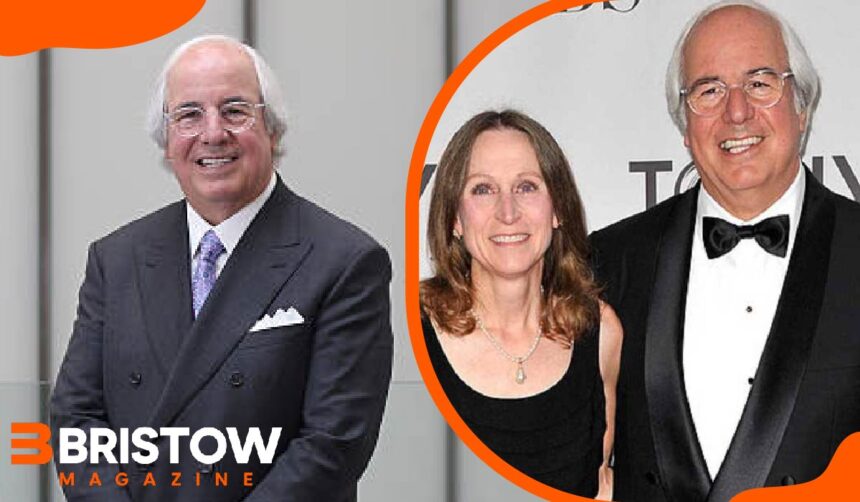 Kelly Anne Welbes Abagnale